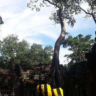 2016 Kambodscha Tempel  2016 Kambodscha Tempel